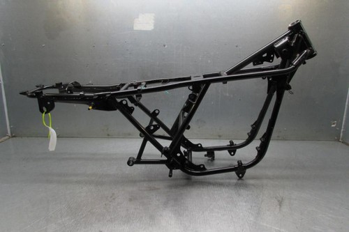 Kawasaki 400 triple - 400,