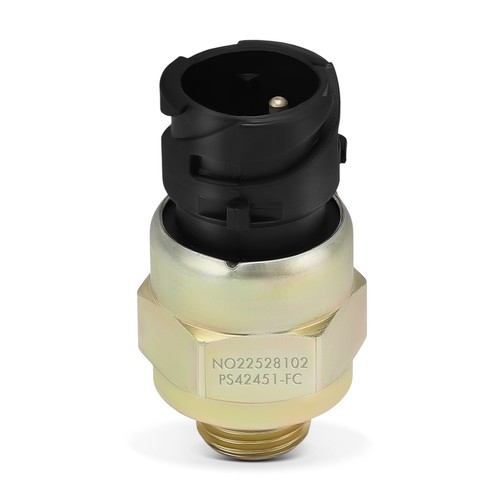 Pressure switch sensor - switch,