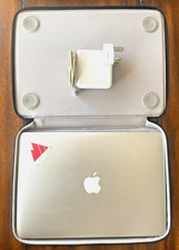 MacBook Pro Retina 13-inch  |