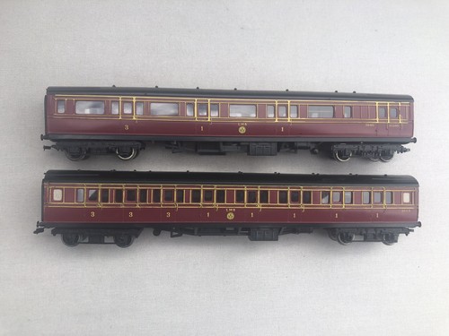 Triang r747 r748 - r747,
