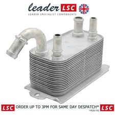30792231 Engine Oil Cooler