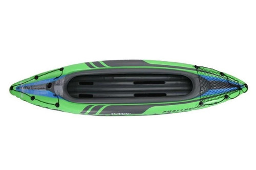 Intex replacement kayak - intex,