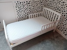 John Lewis Anyday Elementary