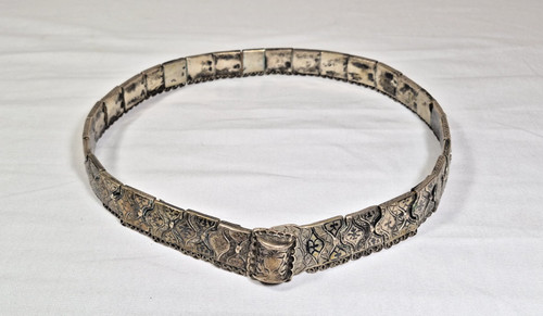 Antique imperial russian - antique,