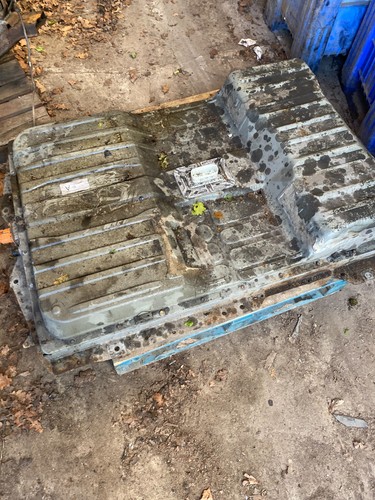 Nissan leaf 2011 battery pack - 2011,