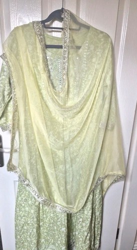 Holiday summer cool cotton - holiday,