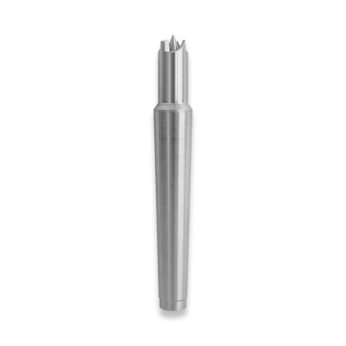 1mt prong spur - prong, centre