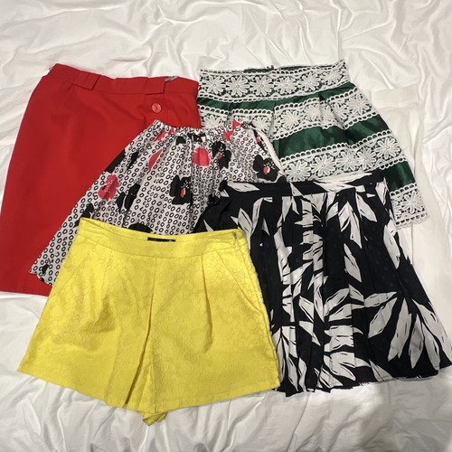 Women wholesale job - job, 6
