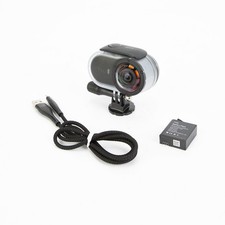Rylo 18mp 360 - 4k, video