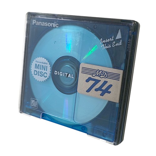 Panasonic colors minute - panasonic,