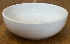 Little Tinker Bowl From Jamie