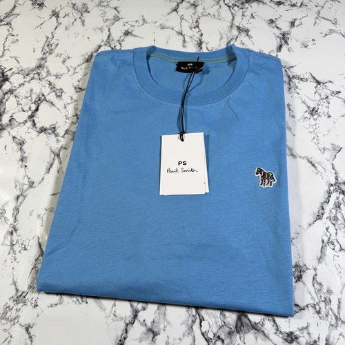 Paul smith mens - mens, blue