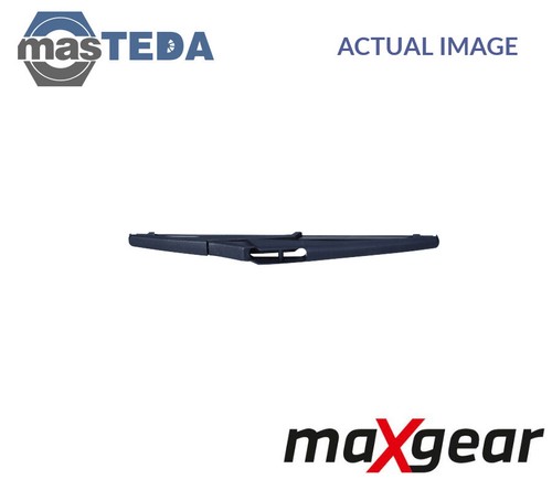 0698 windscreen wiper - wiper, blade