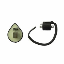 Yamaha YT60 Tri Zinger Trike