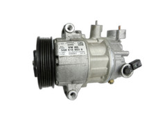 Air Conditioner Compressor