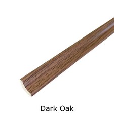 Natural Oak Effect 10x