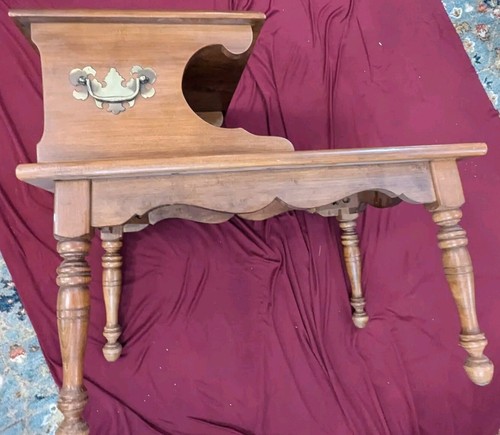 Set mid century heywood - of,