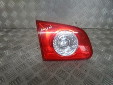 2005-10 VW PASSAT B6 1.6 TDI