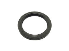 VW LUPO 085 GEARBOX DIFF OIL SEAL RIGHT SIDE OFF SIDE 1998 / 2005