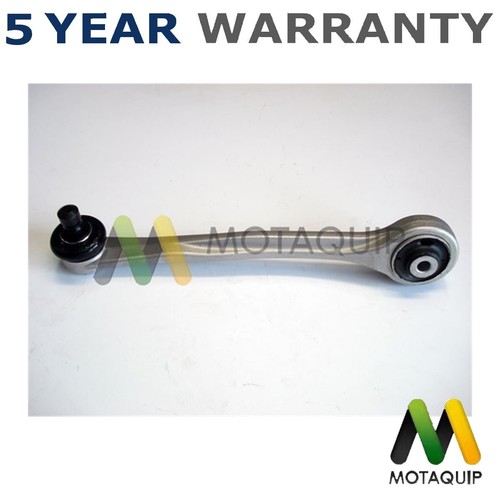 Motaquip front right upper - front,