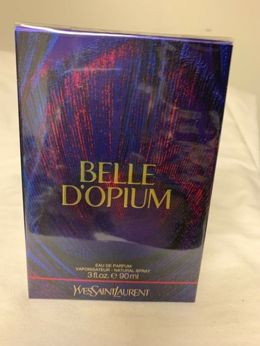 Opium yves saint laurent - ❤️opium,