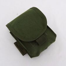 TEMPLAR ASSAULT SYSTEMS .338