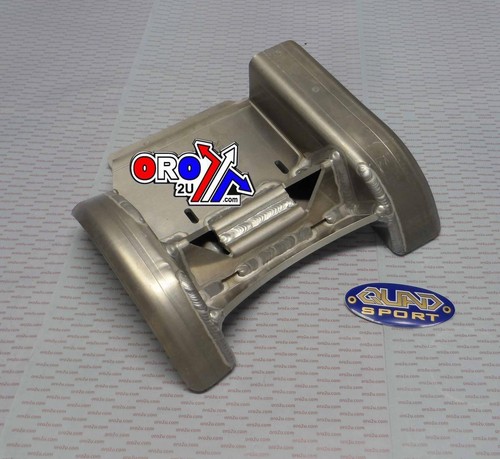 Rijomotor swingarm skid yfz450 - rijomotor,