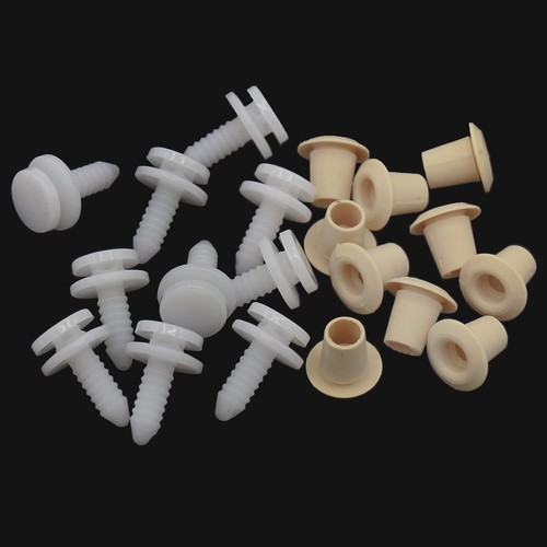 40er set you interior - 40er,