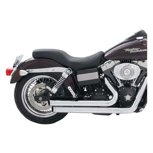 Mustang daytripper up - mustang,