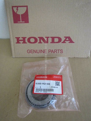 Honda prelude bb1 - prelude,