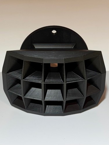 Mini multicell horns - mini,