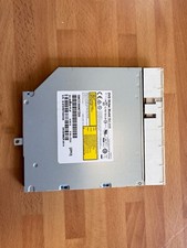 Toshiba Satellite L50-B L50-B-137  DVD drive