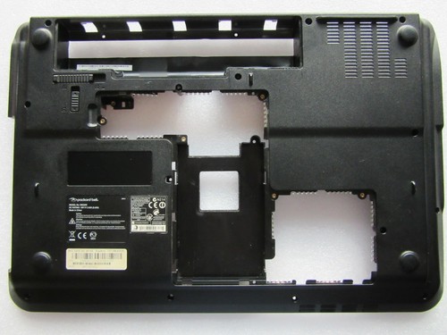 Grade packard bell ms2285 - grade, a