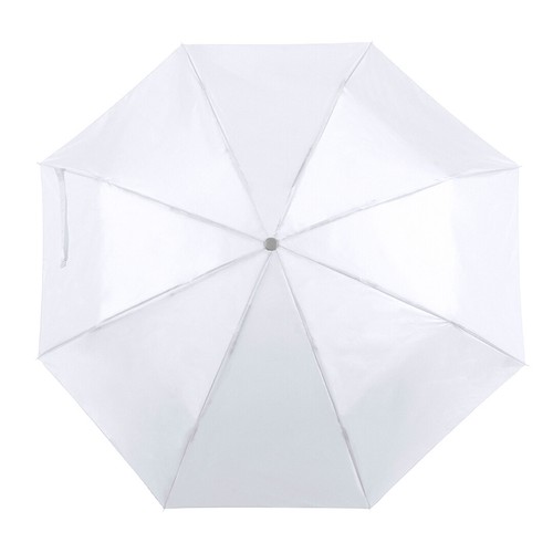 Mini folding compact - mini, pocket