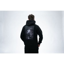 Nash Make It Happen Trophy