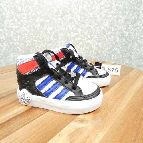Adidas hard court - adidas, hi