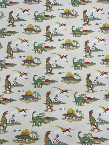 Cath kidston fabric - kidston,