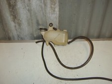 honda cbr600 f4i 2002 coolant