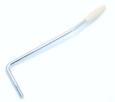 New Bar Fender Strat