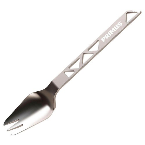 Primus trailspork - ti,