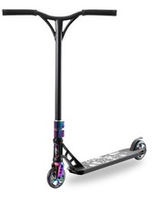 TBF Pro Stunt Scooters for