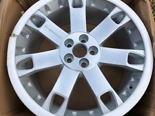 GENUINE OEM 22" OVERFINCH