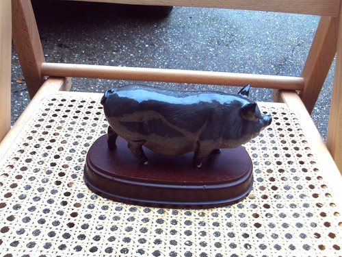 Lovely royal doulton - royal,