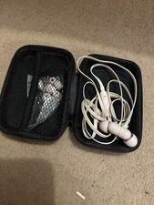 Beats by Dr. Dre UrBeats3