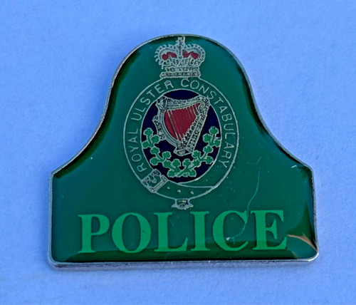 Police reserve royal - police,
