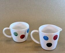 Emma Bridgewater Melamine