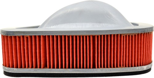Emgo 2010 2013 vt13cx - 2010-2013, fury