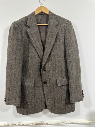Vintage the mans shop lord - mans,