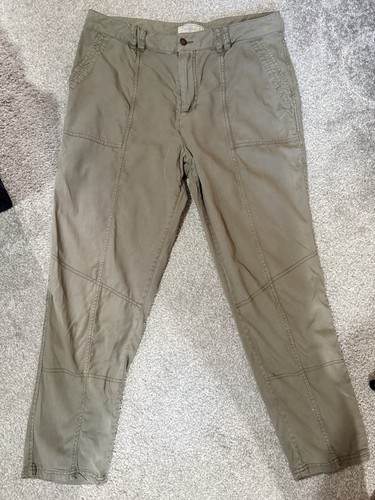 Fat face cargo style - fat,