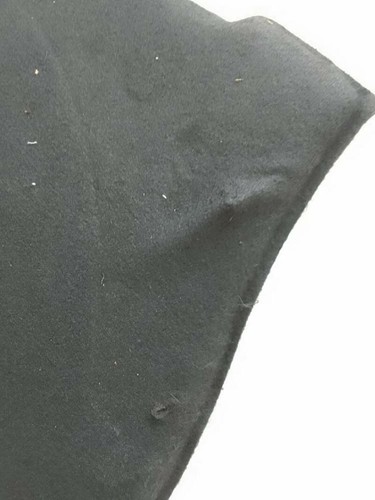 1655145 boot lid peugeot 307 - peugeot,